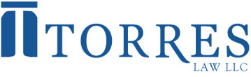 Torres Law LLC